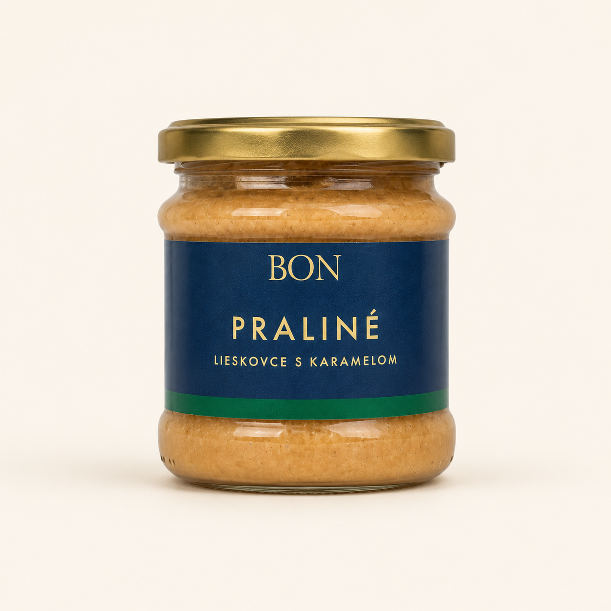 Praliné