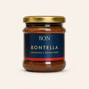 Bontella