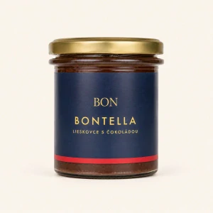 Bontella MAXi