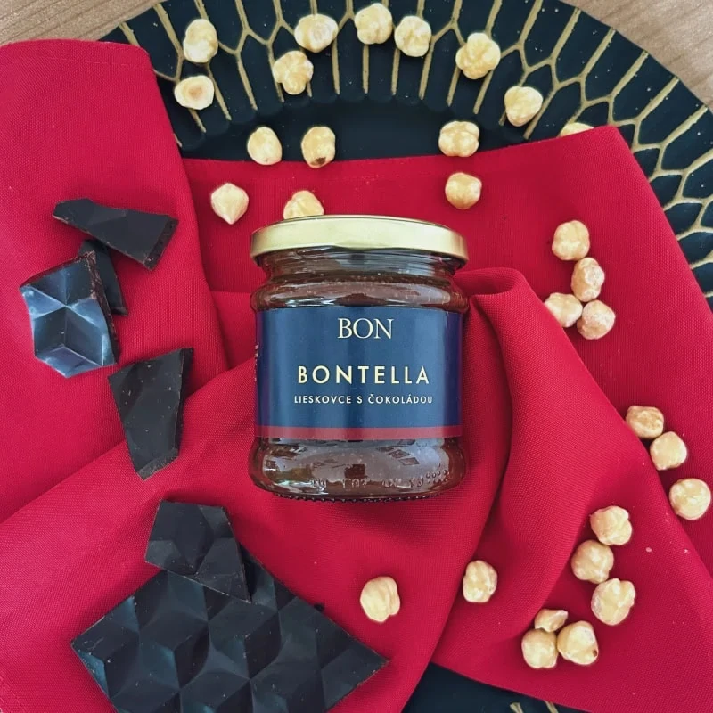 Bontella
